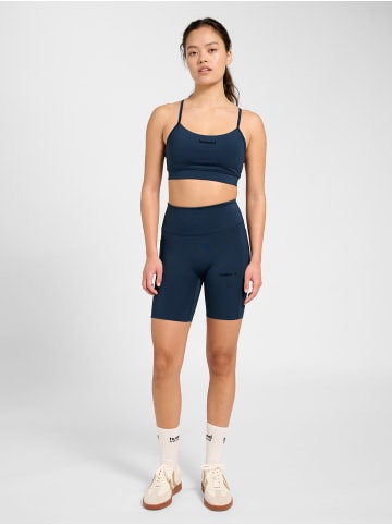 Hummel Bh Hmlprima Damen in DRESS BLUES