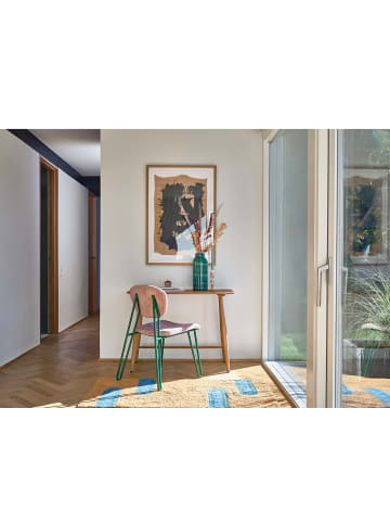 Villa Collection Kerzenhalter Styles in Offwhite/Rosa