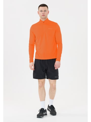 Endurance Midlayer Omais in 5117 Dragon Fire