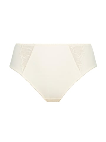 Ulla Popken Slip in cremé