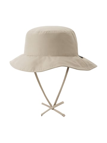 Reima Sonnenhut Rantsu Earthy Beige
