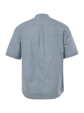 JP1880 Hemd in light blue