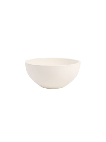 Villeroy & Boch Schüssel Artesano Original ø 17,5 cm weiß in weiß