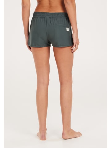 Protest " PRTTenerife in Huntergreen