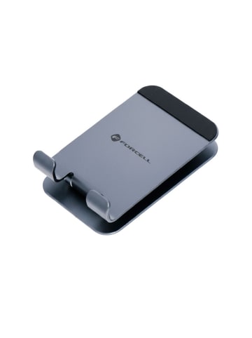 Forcell F-Grip Fold Stand 1 Smartphone Ständer