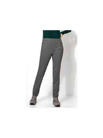 Relaxed by TONI Jeans für Damen in anthrazit