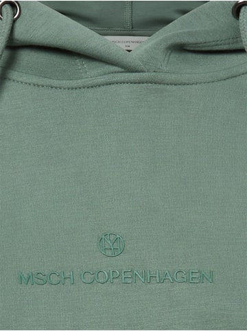 MOSS COPENHAGEN Pullover MSCHIma in tanne - 0006