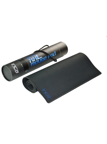 Pasabahce Pasabahce 52790 Whisky Glas Tumbler Timeless im Kristall-Design in gold