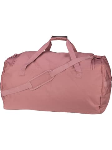 travelite Reisetasche Kick Off Reisetasche XL in Rosé