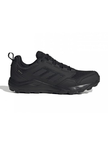 adidas Trailschuhe TERREX TRACEROCKER 2 GTX in Schwarz