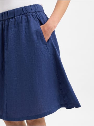 Marie Lund Rock in marine - 0004