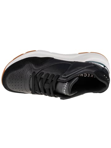 Skechers Skechers Rovina Cool the Core in Schwarz