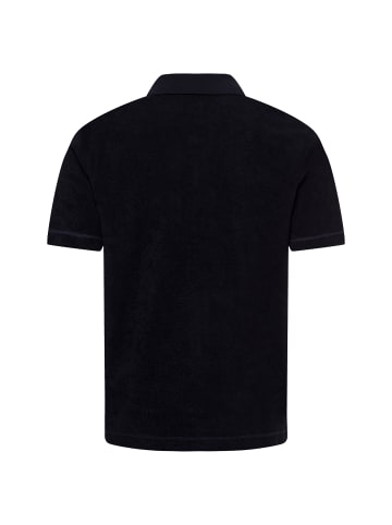 Marc O'Polo Poloshirt in mais