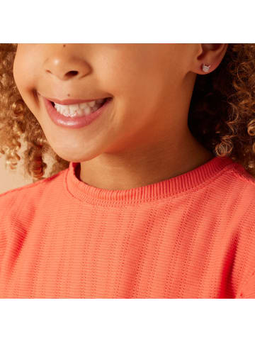 Lucardi Ohrringe Tier