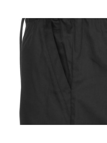adidas adidas Shorts in black