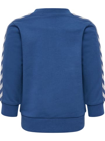 Hummel Hummel Verstellbare Taille Hmlbille E-Sport Kinder in TRUE NAVY
