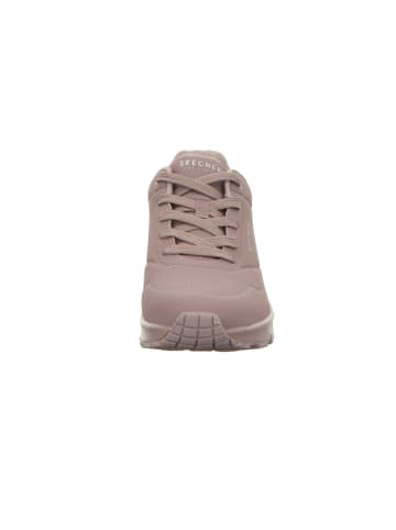 Skechers für Erwachsene in rot