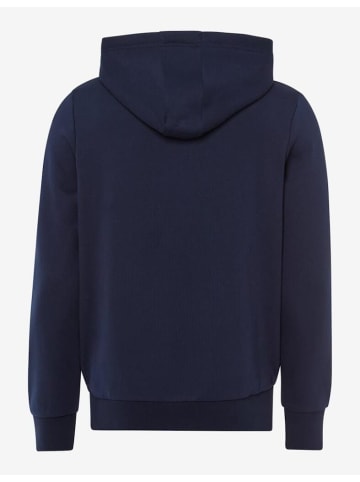 BRAX  Sweatshirt in universe