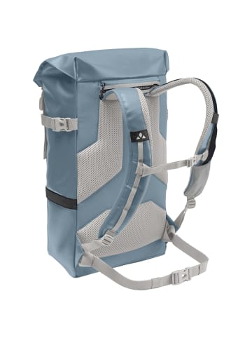 Vaude Mineo 30 - Rucksack 15.6" 48 cm (heron) in heron