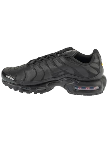 Nike Nike Air Max Plus in Schwarz