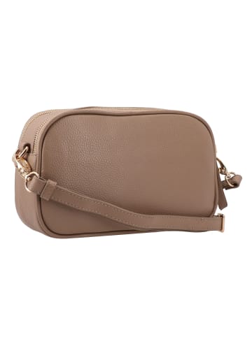 PICARD Java Umhängetasche Leder 22 cm chai