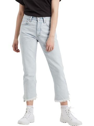 Levi´s Levi´s Jeans in fringin it