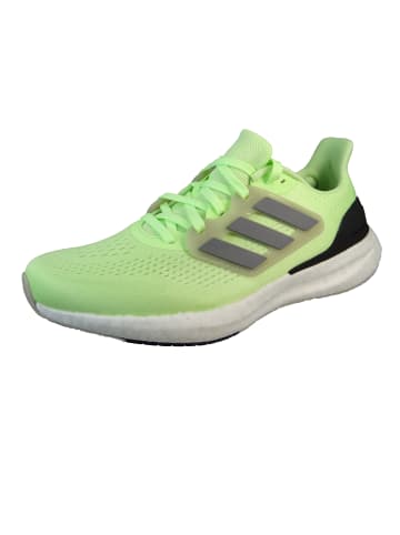 adidas Performance Halbschuhe grün