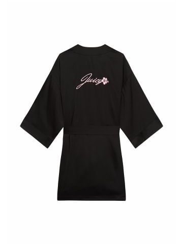 Juicy Couture Juicy Couture Leichte Jacken in black
