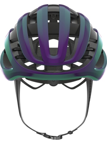 ABUS Road Helm AIRBREAKER in flip flop