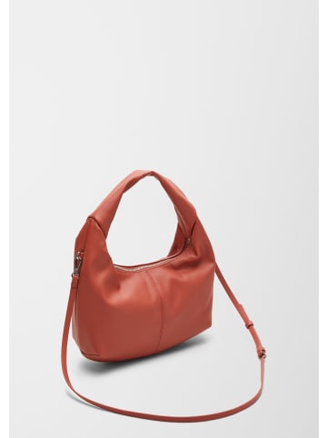 s.Oliver Taschen Tasche in Orange