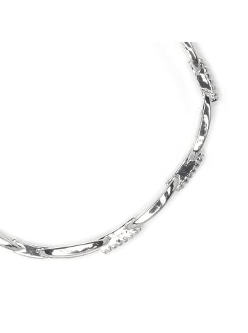 Luxenter Armband Thylo in Silberoptik – THYLO
