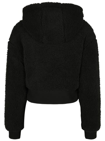 Urban Classics Urban Classics in black