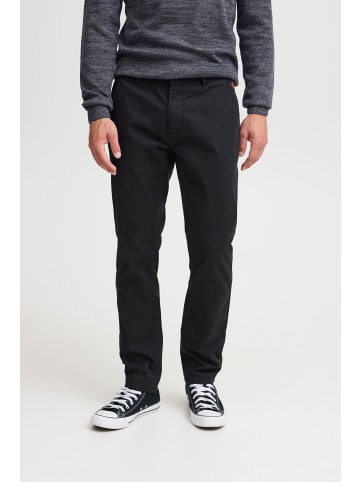 BLEND Chinohose BHKainz in Schwarz