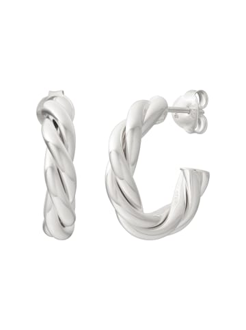 caï 925/- Sterling Silber in weiß