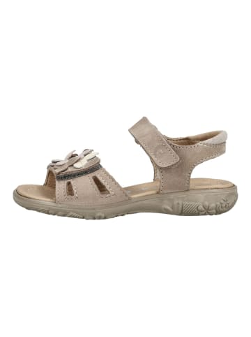Ricosta Sandalen MIRELLA Beige