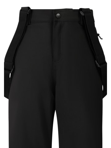 Protest " PRTStitch JR in True Black
