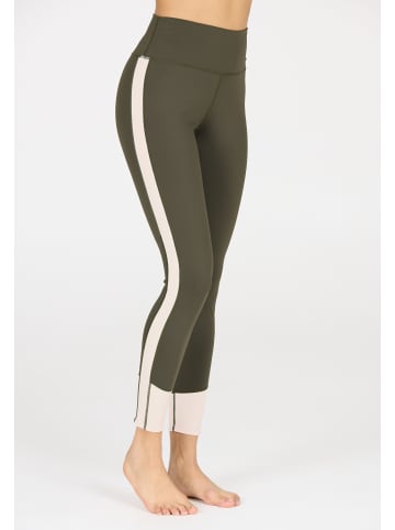 Athlecia Tights Aspasia in 1285 Chimera