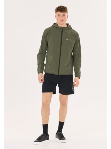 Virtus Sportjacke Alonso in 3241 Kambaba