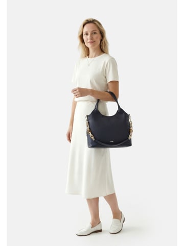 SURI FREY Shopper SFY Jeanny in blue