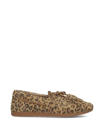 POELMAN Poelman LIRA Damen Slipper