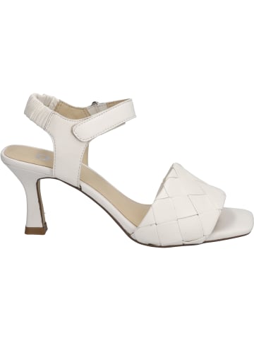 Gerry Weber Pump Civita 04 in creme