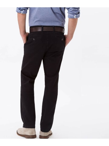 BRAX  Stoffhose für Herren in uni