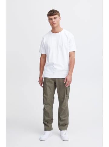 !SOLID Cargohose SDJoe in Grün