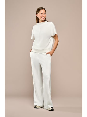 Mart Visser Felice Broek Off White