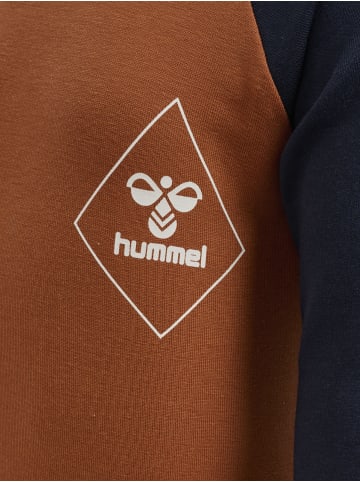 Hummel Hummel Ein Stück Hmlceasar Jungen in SIERRA