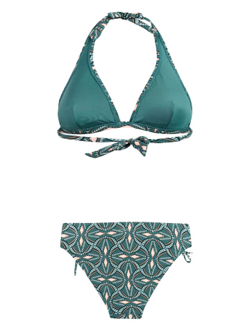 Protest " PRTFungi in Laurelgreen