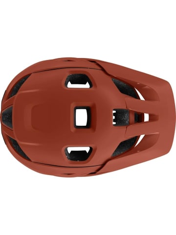 BASIL Jackal KinetiCore MTB/Downhill Helm 58-61 cm - maximaler