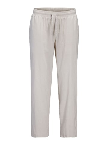 JACK & JONES PLUS Hose in String