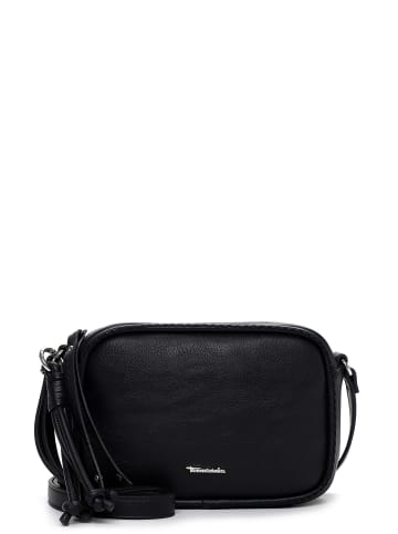 Tamaris Umhängetasche TAS Keona in blue