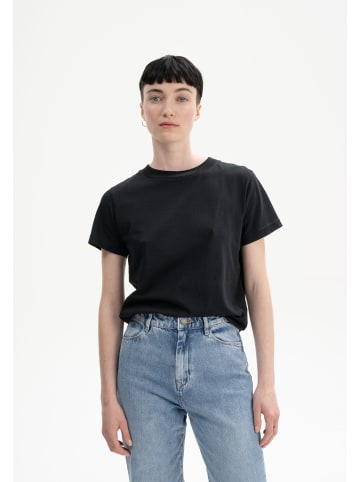 MELA T-Shirt KHIRA Bundle in schwarz / weiß / navy